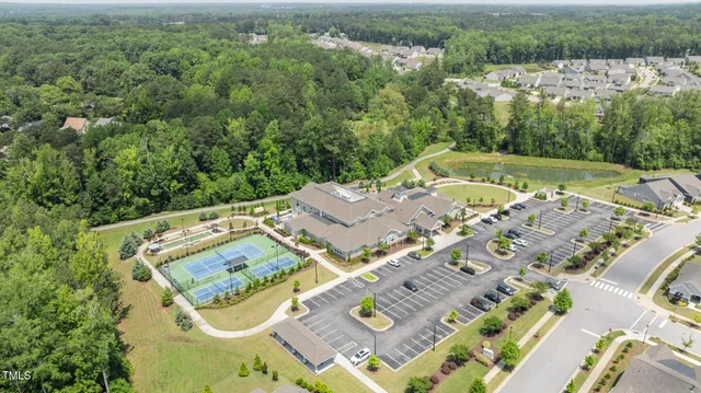 $775,000 | 1112 Monterey Bay Drive, Wake Forest, NC 27587