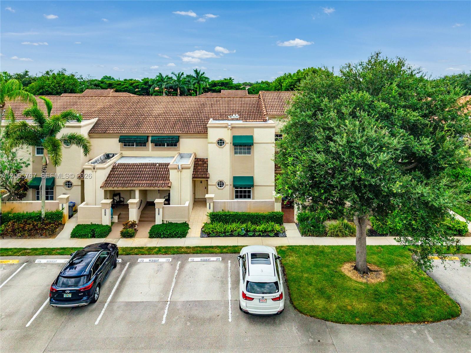 6649 Via Regina Boca Raton, FL 33433 - Photo 30 of 65 Gallery Image 30