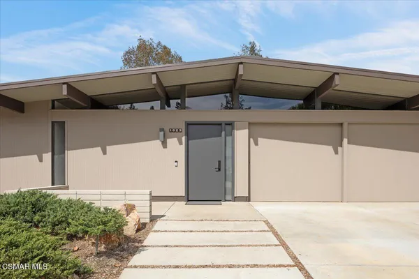 $1,600,000 | 1623 Fordham Avenue, Thousand Oaks, CA 91360