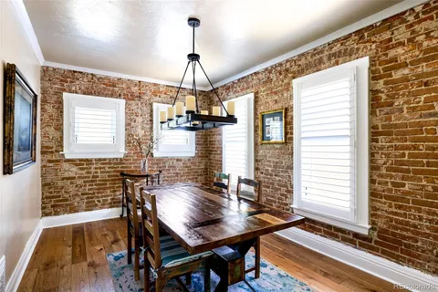 $889,900 | 2265 Holly Street, Denver, CO 80207
