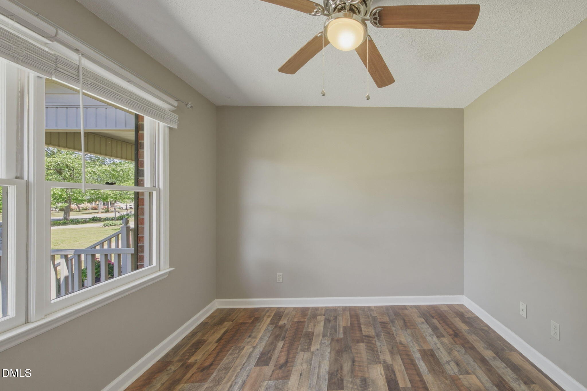 1920 Malone Road Burlington, NC 27215 - Photo 28 of 49 34-web-or-mls-1920 Malone-2624