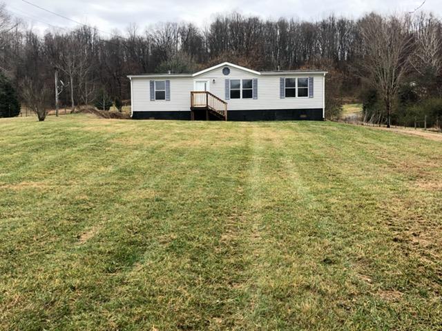 840 Tyne Gray Road Afton, TN 37616 - Photo 1 of 21 IMG_6608