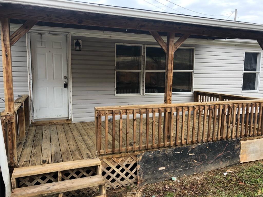 840 Tyne Gray Road Afton, TN 37616 - Photo 16 of 21 IMG_6600