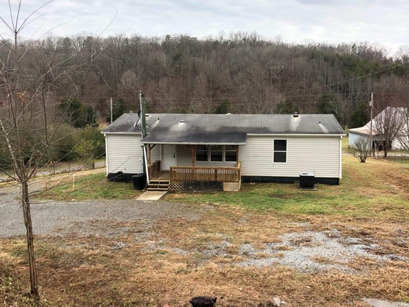 840 Tyne Gray Road Afton, TN 37616 - Photo 17 of 21 IMG_6602
