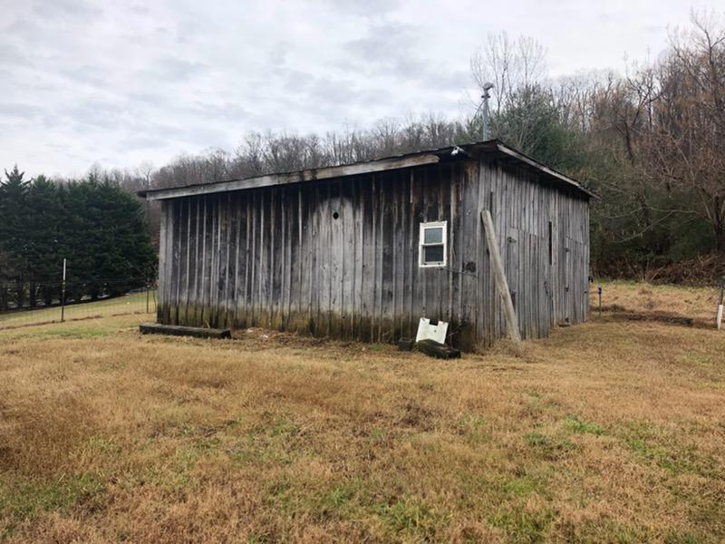 840 Tyne Gray Road Afton, TN 37616 - Photo 19 of 21 IMG_6603