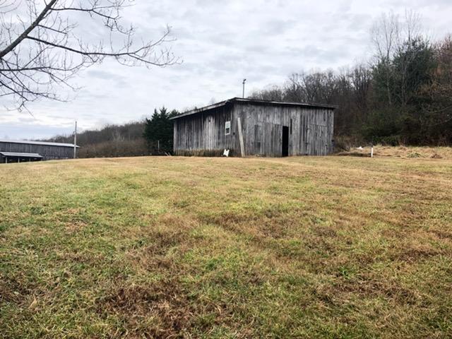 840 Tyne Gray Road Afton, TN 37616 - Photo 20 of 21 IMG_6601