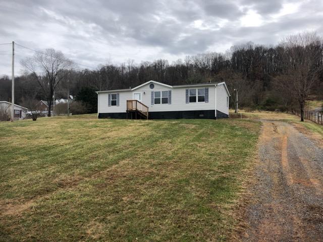 840 Tyne Gray Road Afton, TN 37616 - Photo 2 of 21 IMG_6606