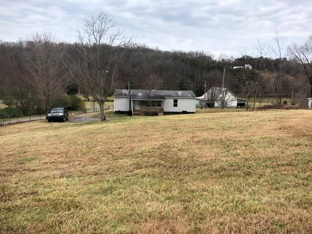 840 Tyne Gray Road Afton, TN 37616 - Photo 21 of 21 IMG_6605