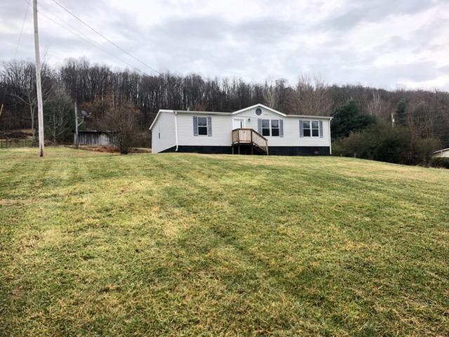 840 Tyne Gray Road Afton, TN 37616 - Photo 3 of 21 IMG_6607