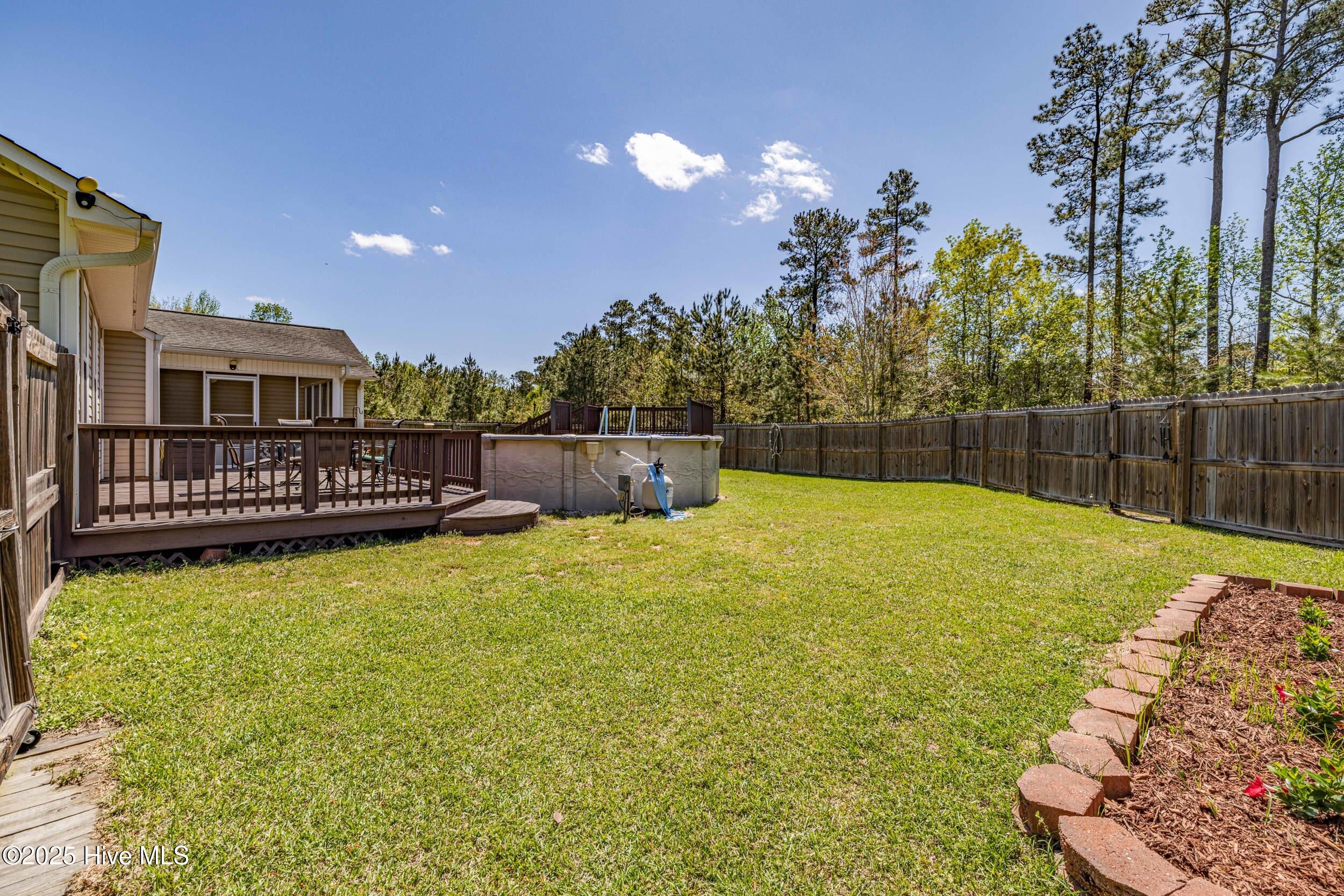 459 Ramsey Road Jacksonville, NC 28546 - Photo 45 of 65 025a8085-hdr-edit