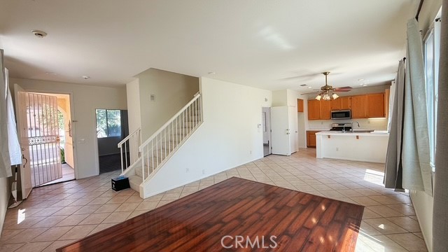 7371 Correspondence Place Rancho Cucamonga, CA 91730 - Photo 3 of 15