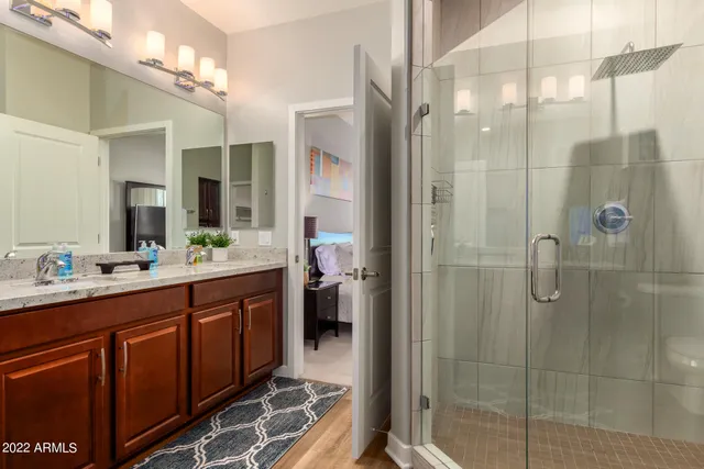 $4,725 | 2511 West Queen Creek Road, Unit 442, Chandler, AZ 85248