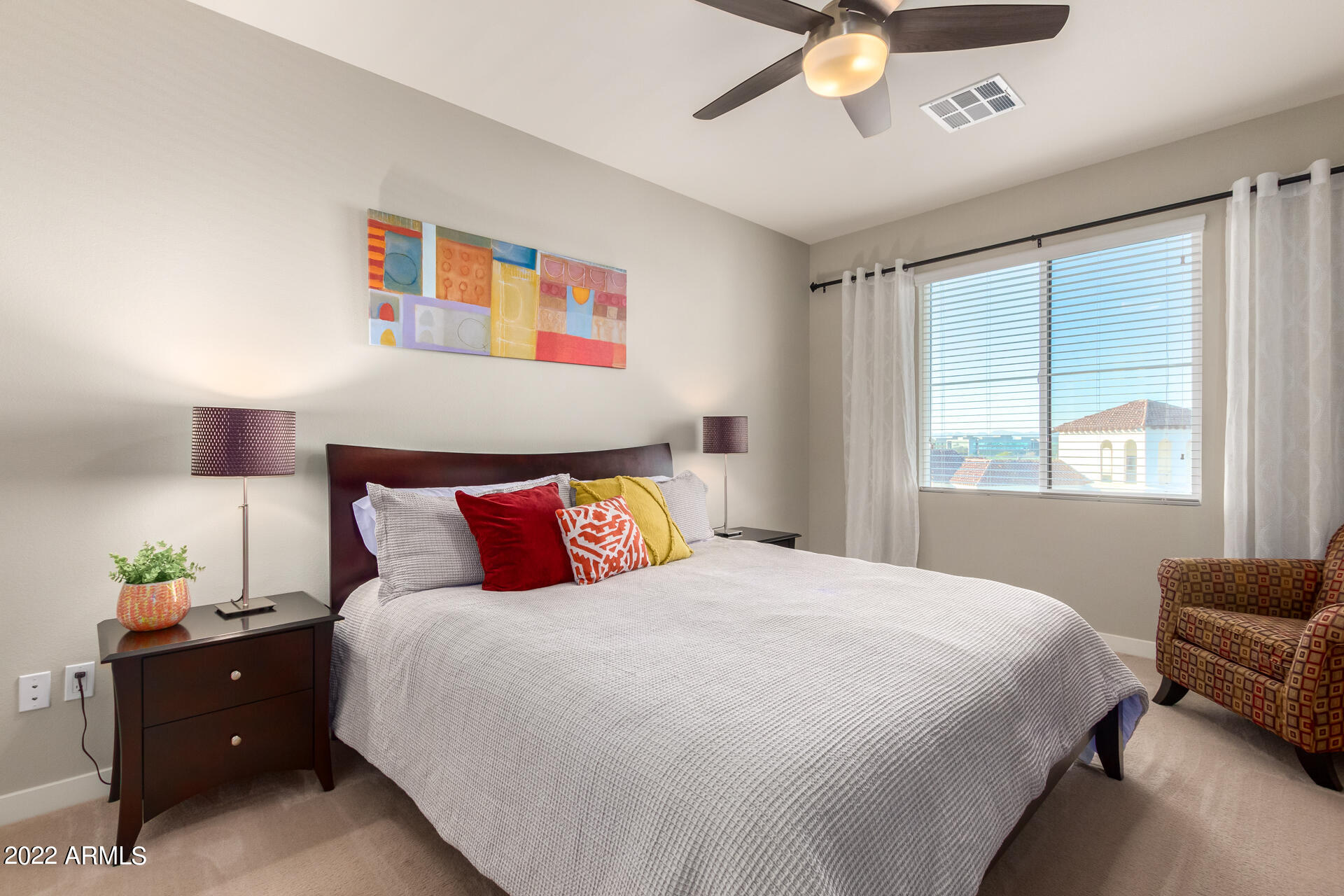 2511 West Queen Creek Road, Unit 442 Chandler, AZ 85248 - Photo 12 of 28 18 Queen Creek