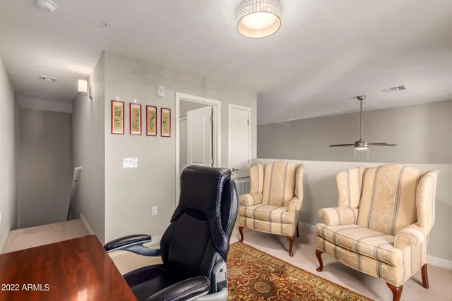 $4,725 | 2511 West Queen Creek Road, Unit 442, Chandler, AZ 85248