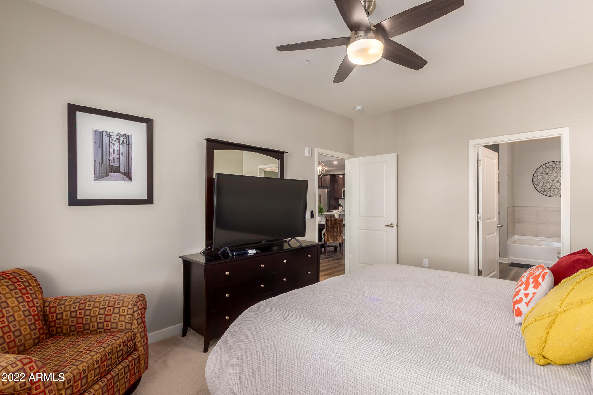 2511 West Queen Creek Road, Unit 442 Chandler, AZ 85248 - Photo 17 of 28 20 Queen Creek