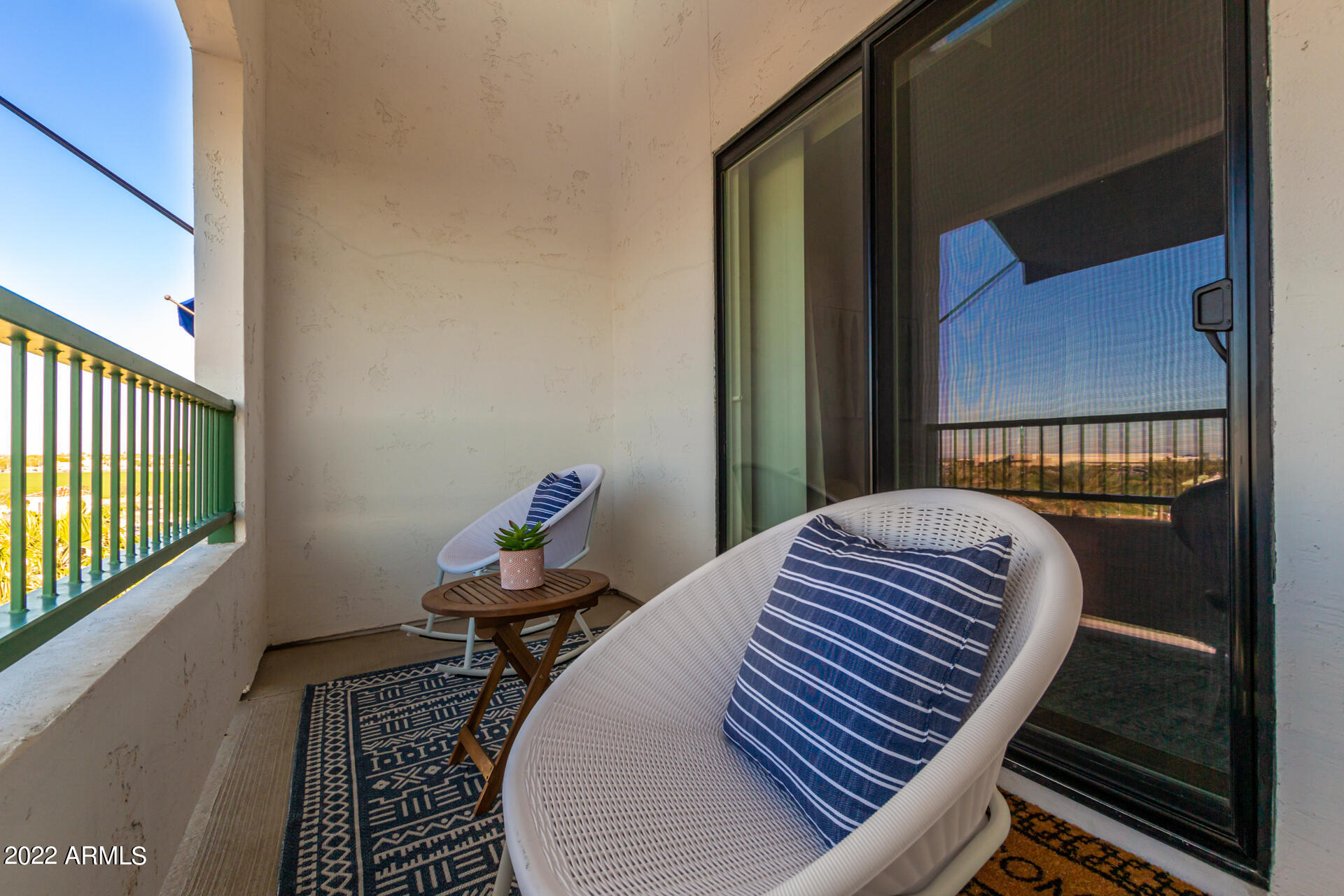 2511 West Queen Creek Road, Unit 442 Chandler, AZ 85248 - Photo 20 of 28 27 Queen Creek