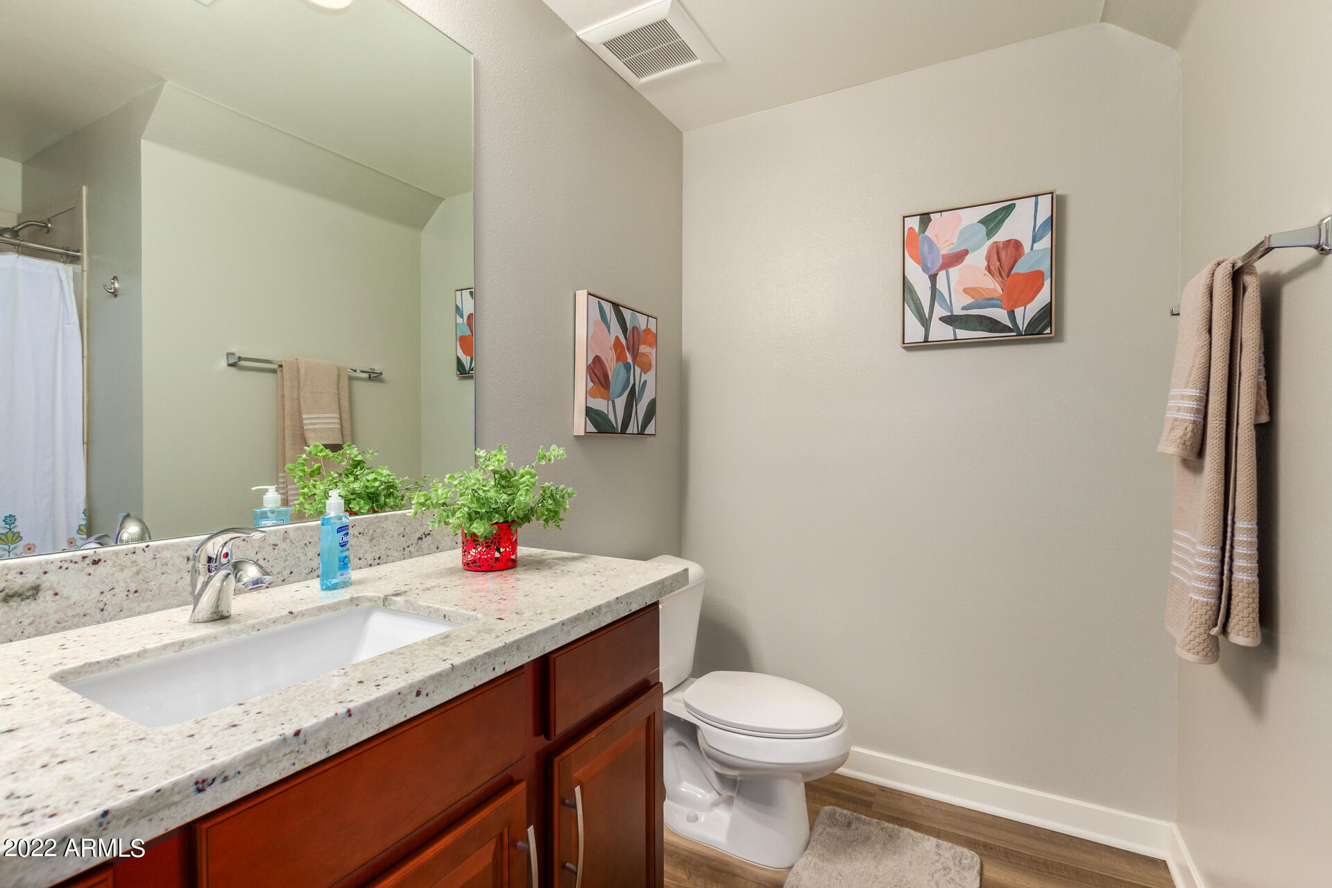 2511 West Queen Creek Road, Unit 442 Chandler, AZ 85248 - Photo 21 of 28 15 Queen Creek