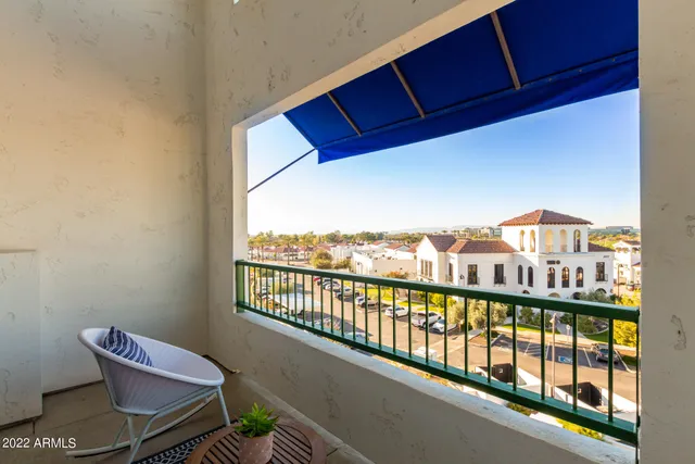 $4,725 | 2511 West Queen Creek Road, Unit 442, Chandler, AZ 85248