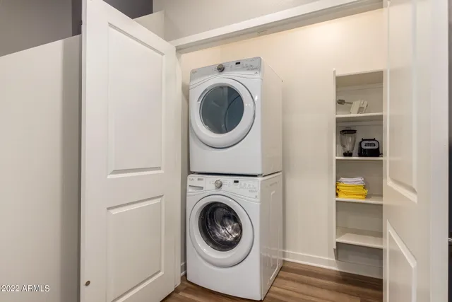 $4,725 | 2511 West Queen Creek Road, Unit 442, Chandler, AZ 85248