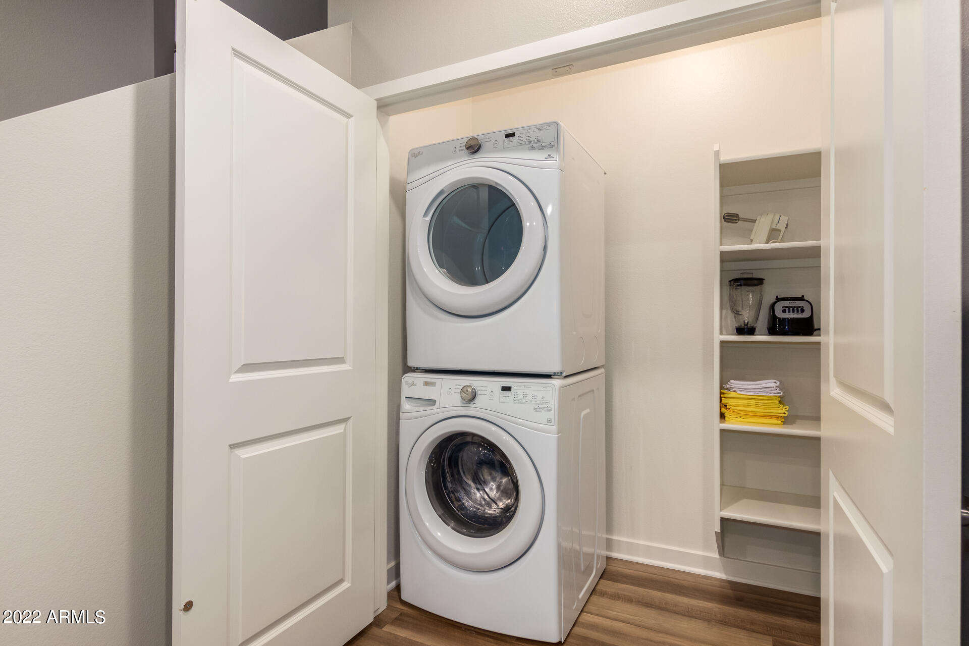 2511 West Queen Creek Road, Unit 442 Chandler, AZ 85248 - Photo 24 of 28 26 Queen Creek