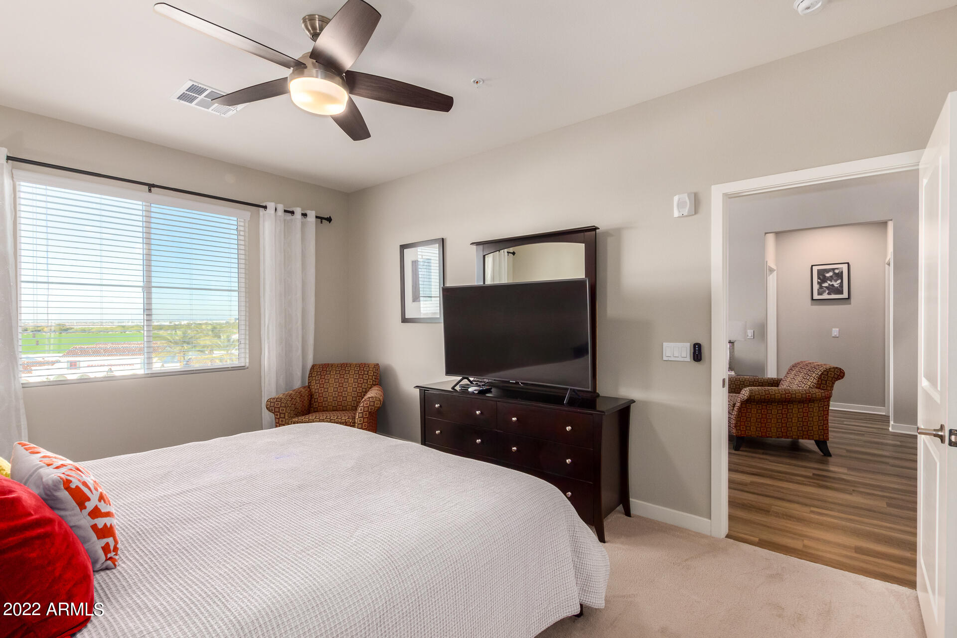 2511 West Queen Creek Road, Unit 442 Chandler, AZ 85248 - Photo 3 of 28 19 Queen Creek