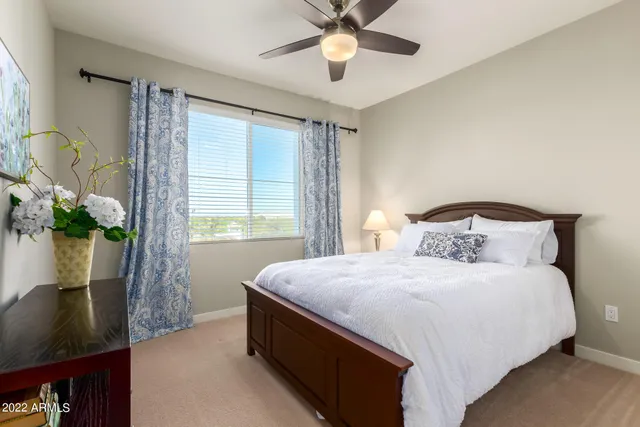 $4,725 | 2511 West Queen Creek Road, Unit 442, Chandler, AZ 85248