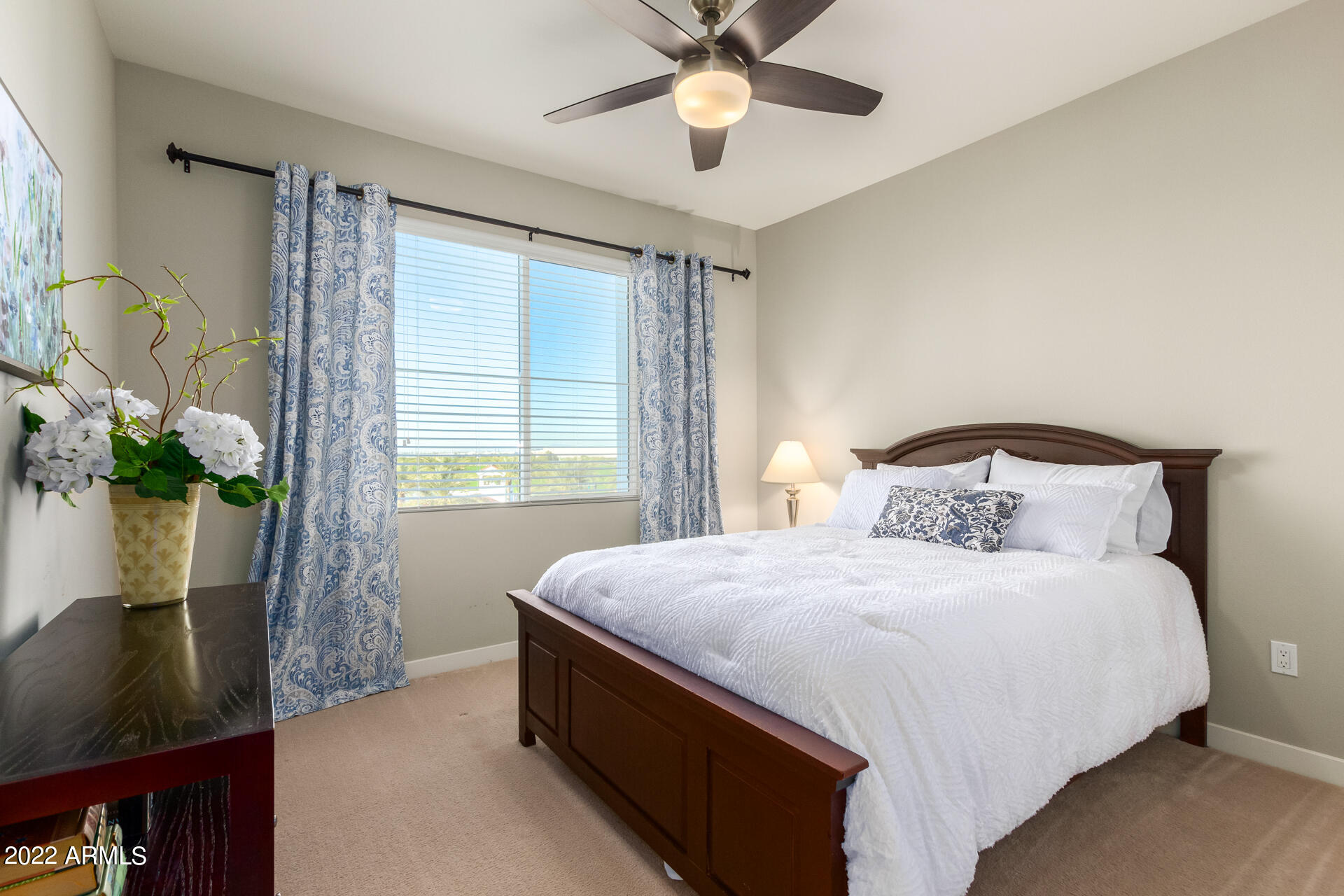 2511 West Queen Creek Road, Unit 442 Chandler, AZ 85248 - Photo 4 of 28 24 Queen Creek