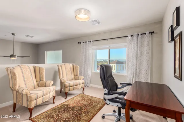 $4,725 | 2511 West Queen Creek Road, Unit 442, Chandler, AZ 85248