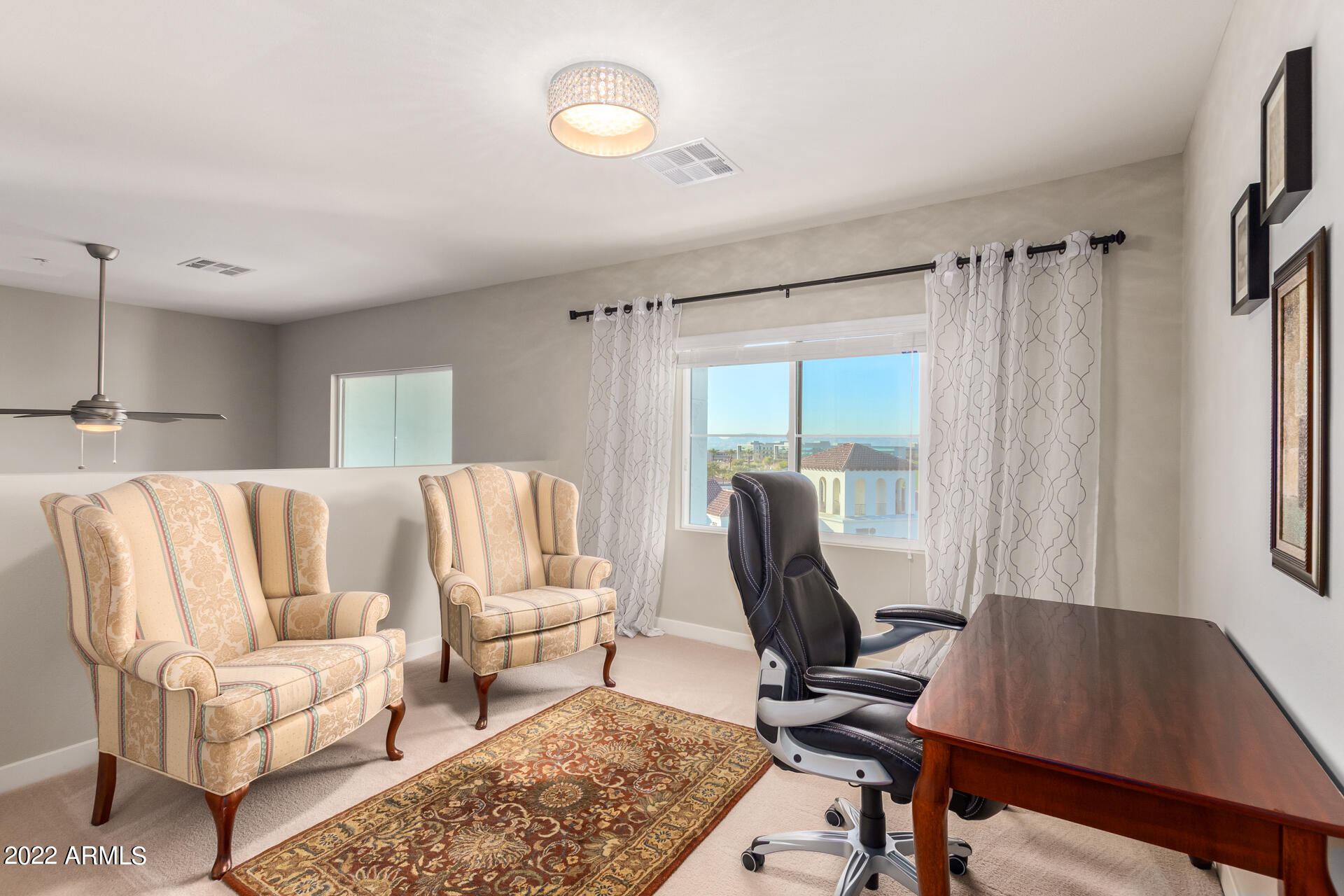 2511 West Queen Creek Road, Unit 442 Chandler, AZ 85248 - Photo 5 of 28 16 Queen Creek