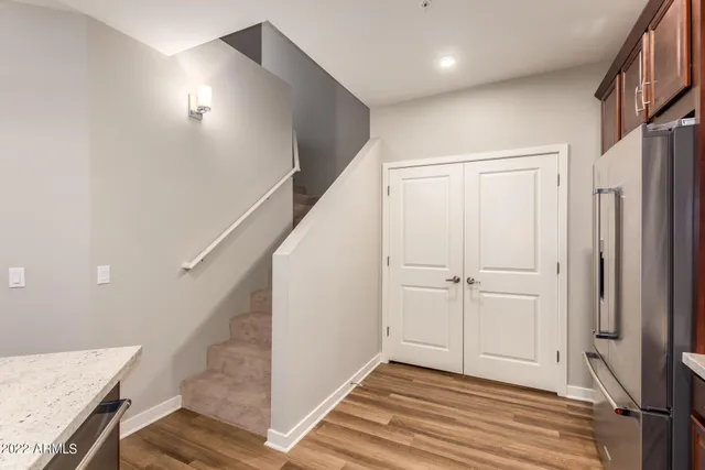 $4,725 | 2511 West Queen Creek Road, Unit 442, Chandler, AZ 85248