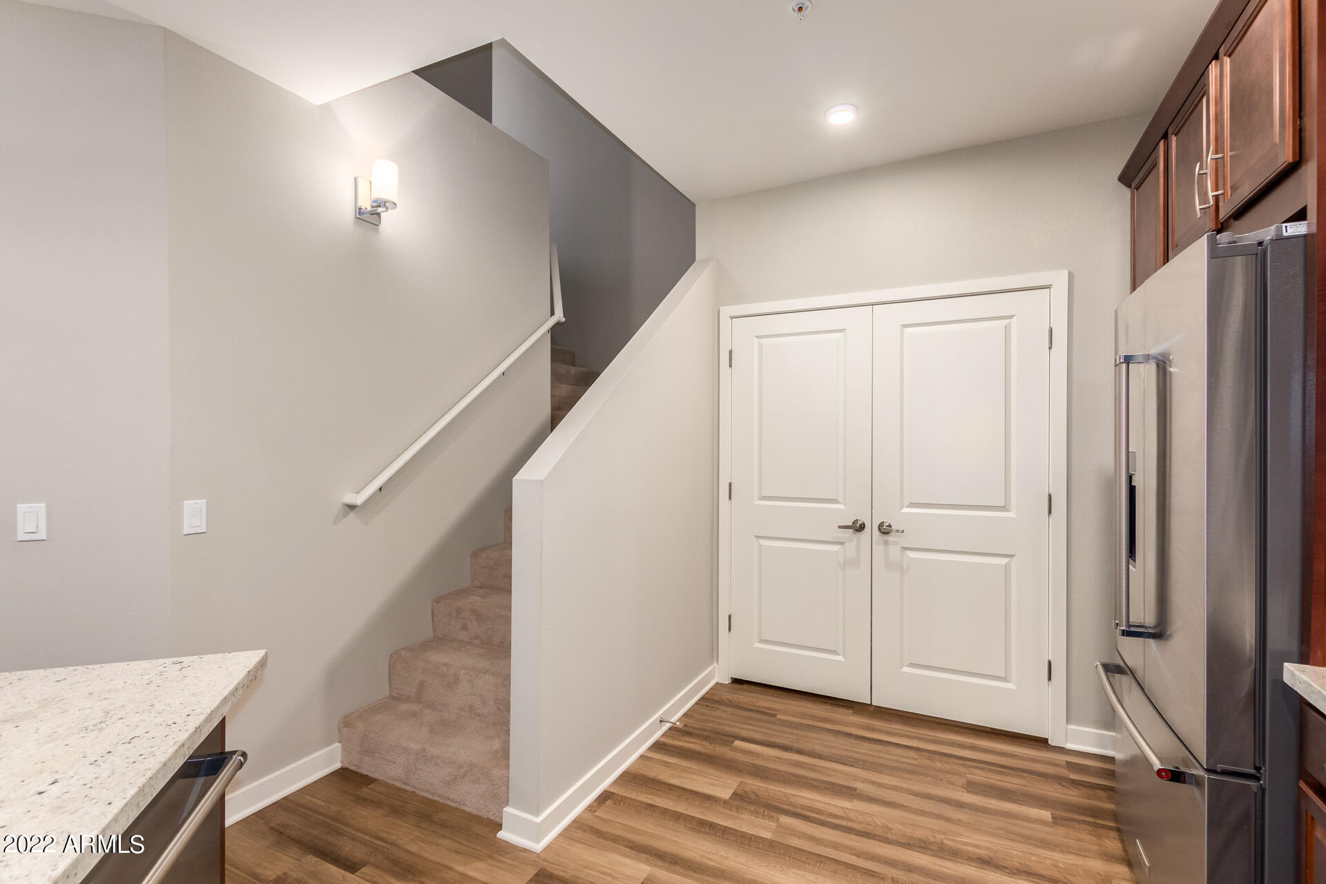 2511 West Queen Creek Road, Unit 442 Chandler, AZ 85248 - Photo 6 of 28 11 Queen Creek