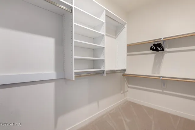 $4,725 | 2511 West Queen Creek Road, Unit 442, Chandler, AZ 85248