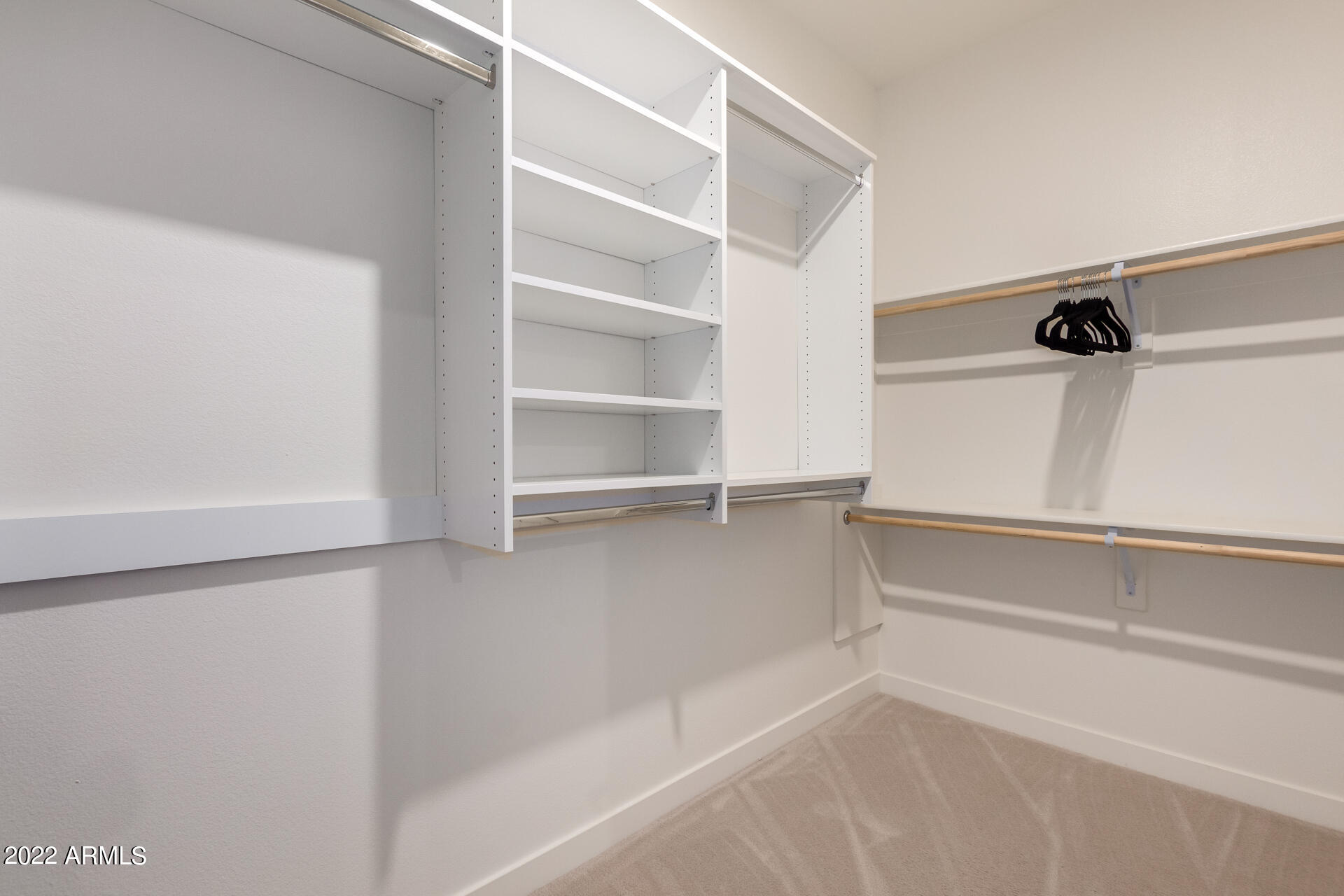 2511 West Queen Creek Road, Unit 442 Chandler, AZ 85248 - Photo 7 of 28 23 Queen Creek