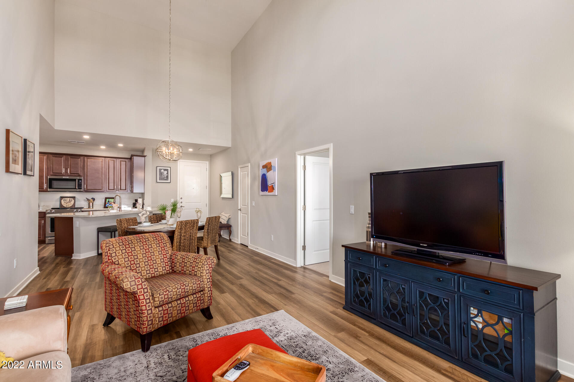 2511 West Queen Creek Road, Unit 442 Chandler, AZ 85248 - Photo 10 of 28 06 Queen Creek