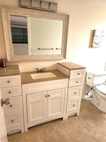 $2,000 | 22615 Southwest 66th Avenue, Unit 312, Boca Raton, FL 33428