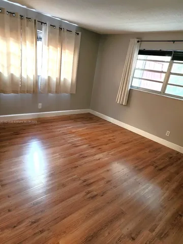 $2,000 | 22615 Southwest 66th Avenue, Unit 312, Boca Raton, FL 33428