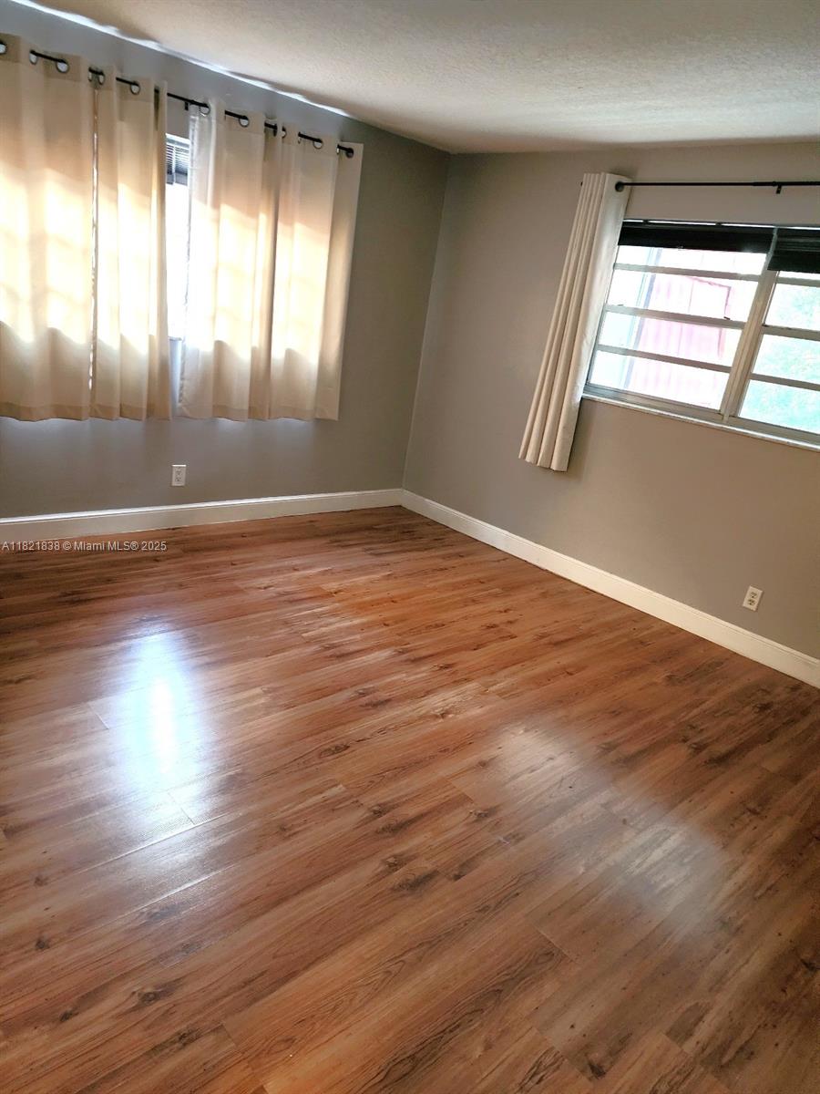 22615 Southwest 66th Avenue, Unit 312 Boca Raton, FL 33428 - Photo 12 of 22