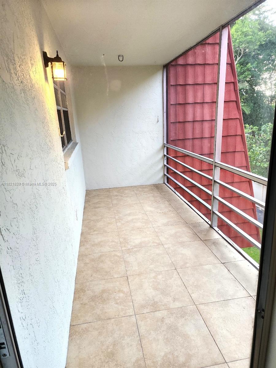 22615 Southwest 66th Avenue, Unit 312 Boca Raton, FL 33428 - Photo 13 of 22