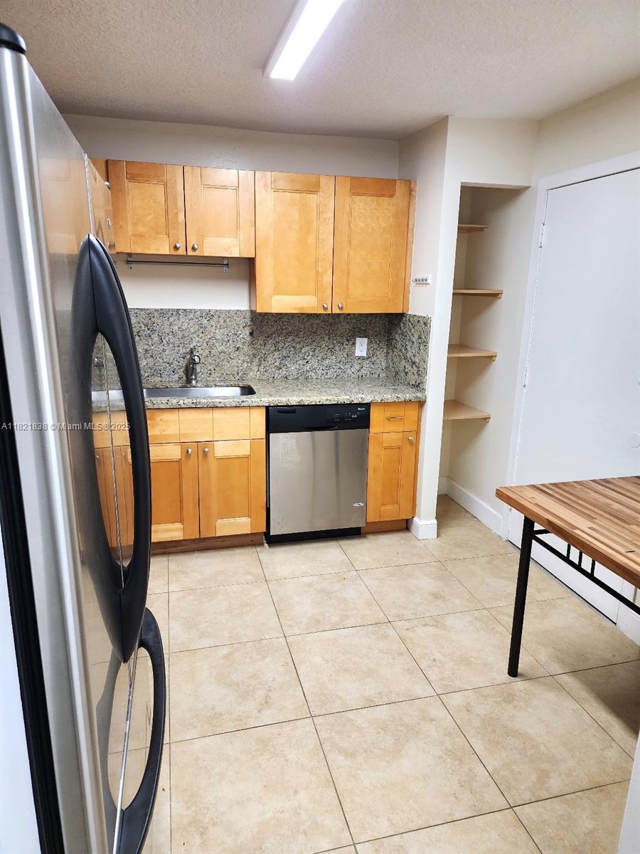 22615 Southwest 66th Avenue, Unit 312 Boca Raton, FL 33428 - Photo 15 of 22