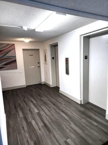 $2,000 | 22615 Southwest 66th Avenue, Unit 312, Boca Raton, FL 33428