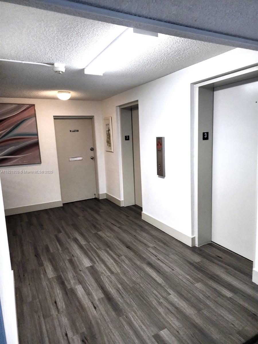 22615 Southwest 66th Avenue, Unit 312 Boca Raton, FL 33428 - Photo 16 of 22