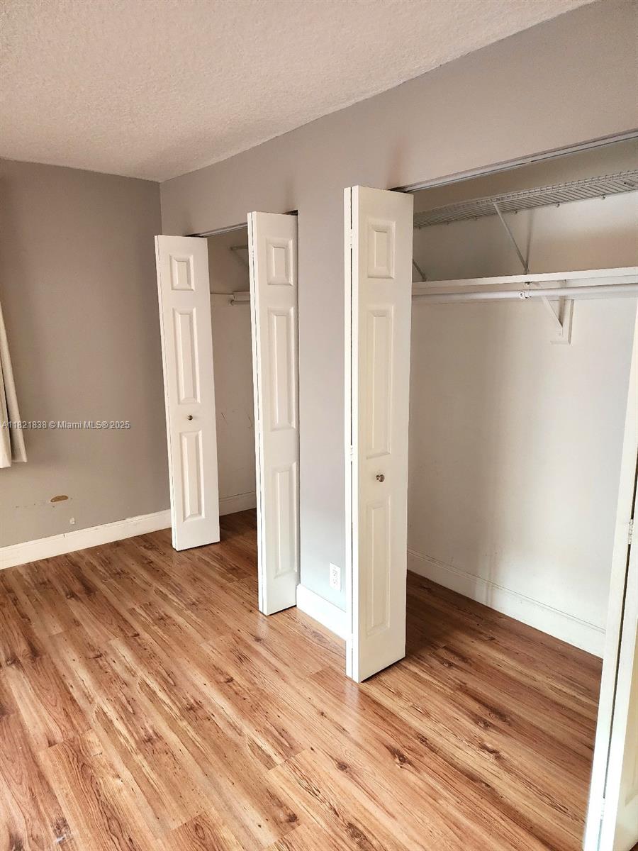 22615 Southwest 66th Avenue, Unit 312 Boca Raton, FL 33428 - Photo 17 of 22