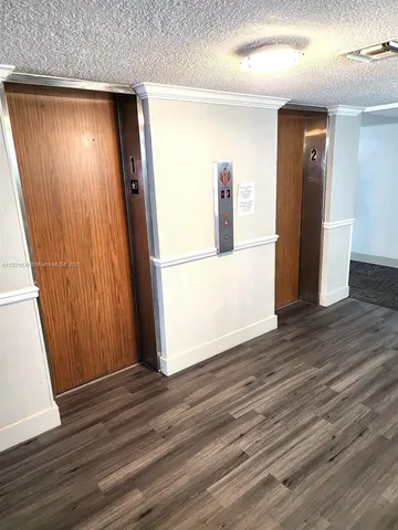 $2,000 | 22615 Southwest 66th Avenue, Unit 312, Boca Raton, FL 33428