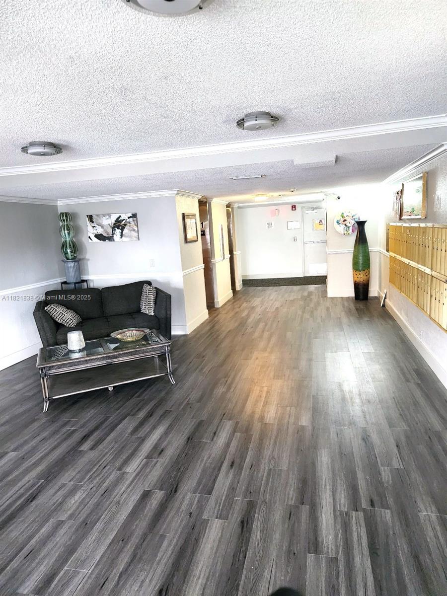 22615 Southwest 66th Avenue, Unit 312 Boca Raton, FL 33428 - Photo 19 of 22