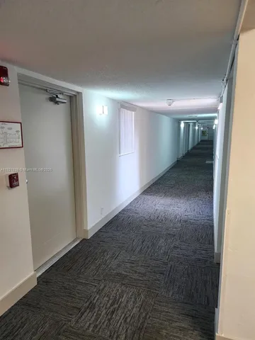 $2,000 | 22615 Southwest 66th Avenue, Unit 312, Boca Raton, FL 33428