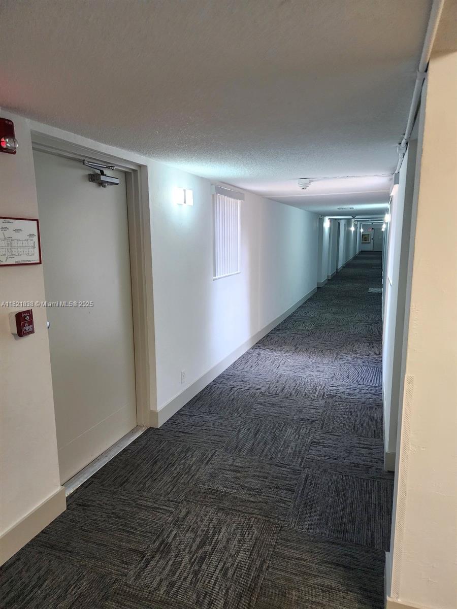 22615 Southwest 66th Avenue, Unit 312 Boca Raton, FL 33428 - Photo 2 of 22