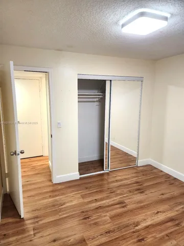 $2,000 | 22615 Southwest 66th Avenue, Unit 312, Boca Raton, FL 33428