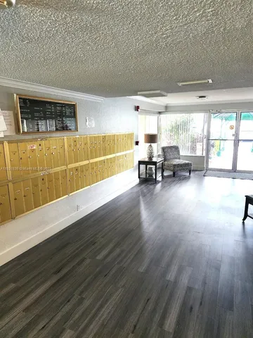 $2,000 | 22615 Southwest 66th Avenue, Unit 312, Boca Raton, FL 33428