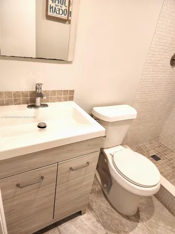 $2,000 | 22615 Southwest 66th Avenue, Unit 312, Boca Raton, FL 33428