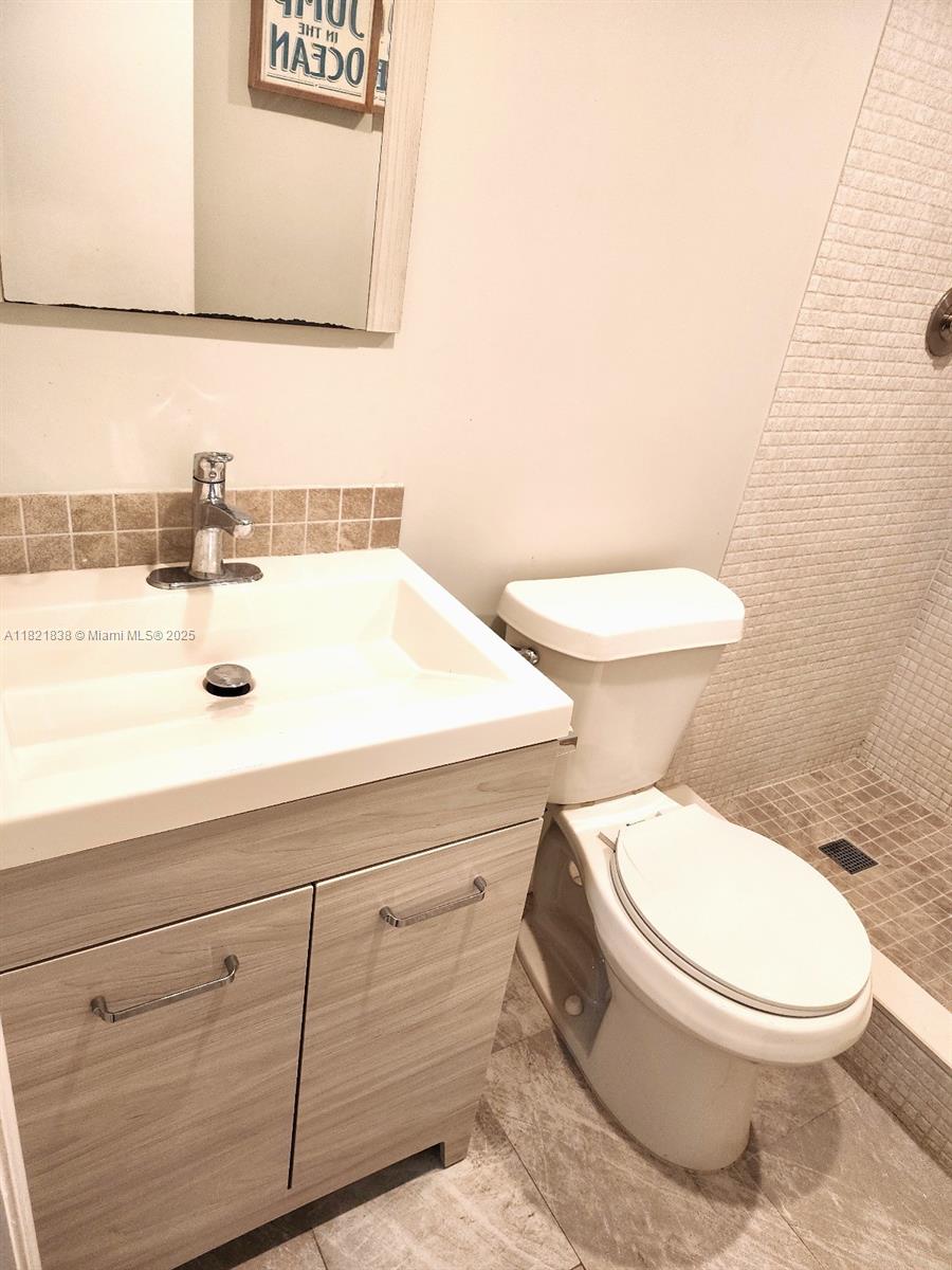 22615 Southwest 66th Avenue, Unit 312 Boca Raton, FL 33428 - Photo 4 of 22